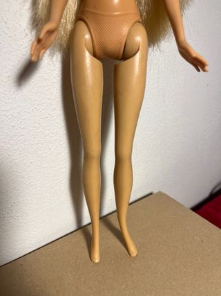 Bambola Barbie My Scene Kennedy My Bling Bling