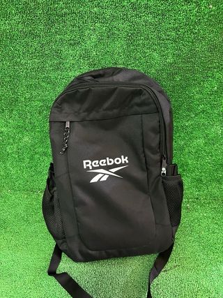 Mochila Reebok Carson para portátil