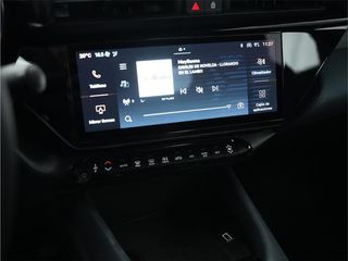 Alfa Romeo Junior 1.2 136CV Ibrida  eDCT6