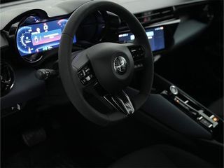 Alfa Romeo Junior 1.2 136CV Ibrida  eDCT6