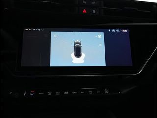 Alfa Romeo Junior 1.2 136CV Ibrida  eDCT6