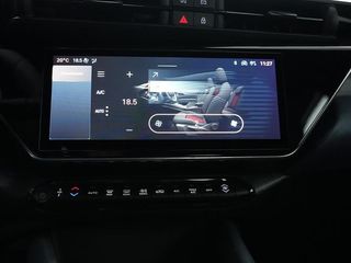 Alfa Romeo Junior 1.2 136CV Ibrida  eDCT6