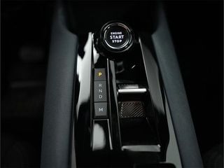 Alfa Romeo Junior 1.2 136CV Ibrida  eDCT6