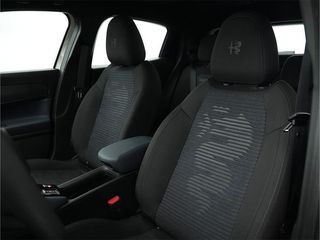 Alfa Romeo Junior 1.2 136CV Ibrida  eDCT6