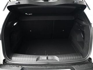 Alfa Romeo Junior 1.2 136CV Ibrida  eDCT6