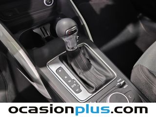 Audi Q2 design 30 TFSI 85 kW (116 CV) S tronic