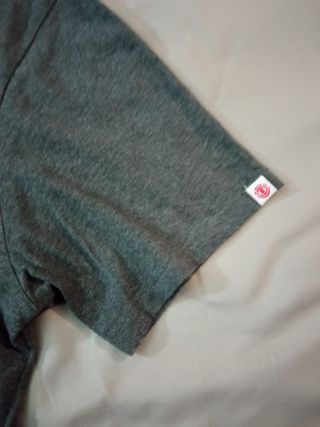 Maglietta Element taglia M