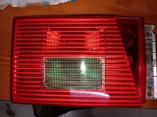 Piloto Trasero Dcho Seat Alhambra 2007