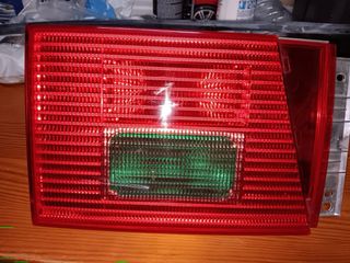 Piloto Trasero Dcho Seat Alhambra 2007