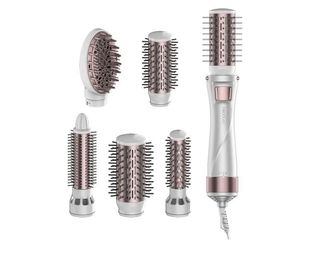 Cecotec Bamba CeramicCare 5 en 1