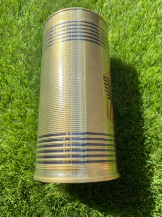 Jean Paul Gaultier Le Male Elixir