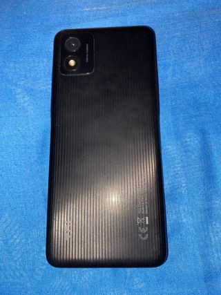 TCL 305i Negro