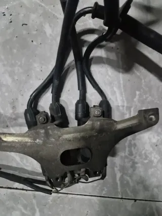 Bobinas Honda CBR 1000F