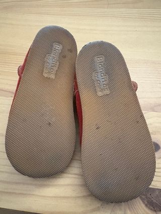 Merceditas Blanditos Crio’s Ante Caldera T.23