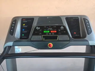 Cinta de Correr Domyos