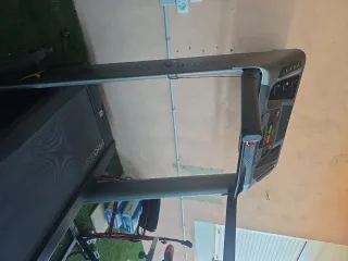 Cinta de Correr Domyos