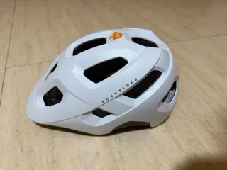 Patines en línea talla 46 + Casco y protectores