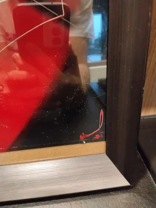 Dipinto Street Art Spiderman