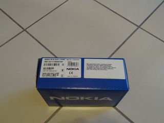 Nokia 3510 Easy Living - Completo