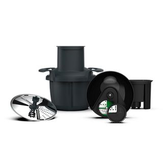 Cortador para Thermomix TM6