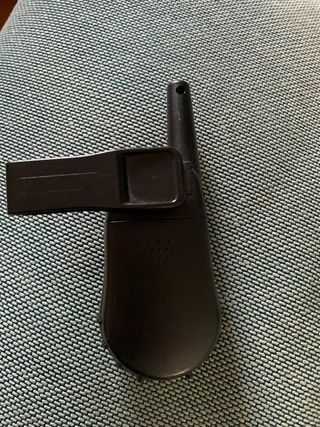 Walkie Talkie TTI-120TX