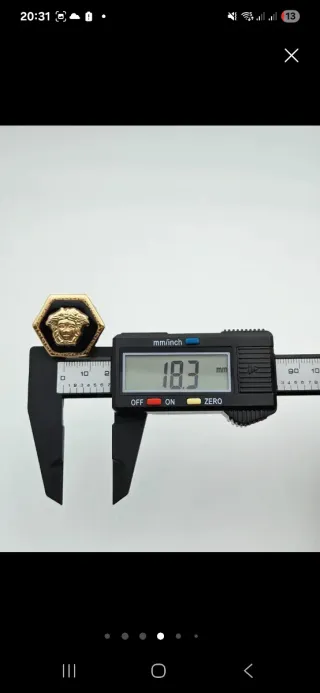 Cadena, Colgante y Anillo Oro 18k 44gr