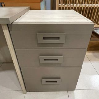 ESCRITORIO ESQUINERO