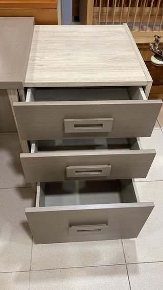 ESCRITORIO ESQUINERO