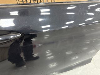 Puerta Trasera Derecha Opel Astra 2017