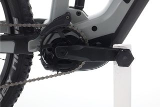 Cube Stereo Hybrid Pro t.L