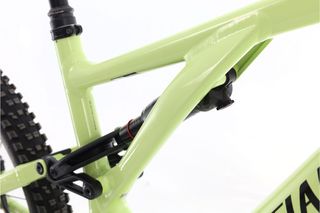 Specialized Turbo Levo t.XL