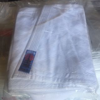 RESERVA PARA ALFONSO