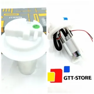 Bomba + aforador Renault Clio 16V