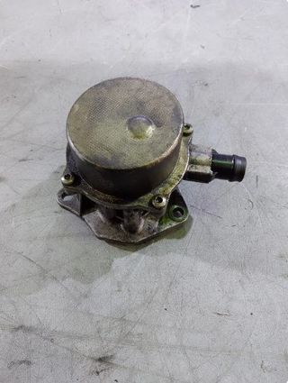 DEPRESOR FRENO / BOMBA VACIO RENAULT KANGOO I (F/KC0)