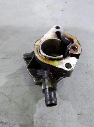 DEPRESOR FRENO / BOMBA VACIO RENAULT KANGOO I (F/KC0)