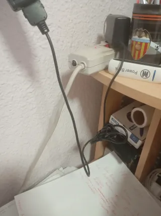 Móvil Samsung SGH 2100 Dual Band 1999