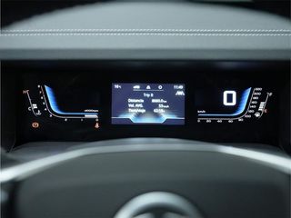 SsangYong Torres 1.5 G15T 160CV Life