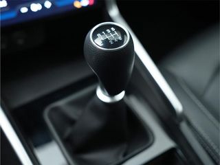 SsangYong Torres 1.5 G15T 160CV Life