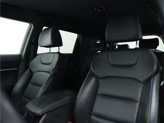 SsangYong Torres 1.5 G15T 160CV Life