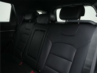 SsangYong Torres 1.5 G15T 160CV Life