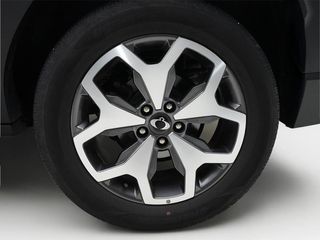 SsangYong Torres 1.5 G15T 160CV Life