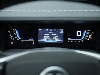 SsangYong Torres 1.5 G15T 160CV Life