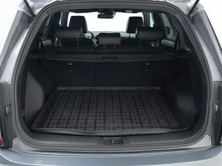 SsangYong Torres 1.5 G15T 160CV Life