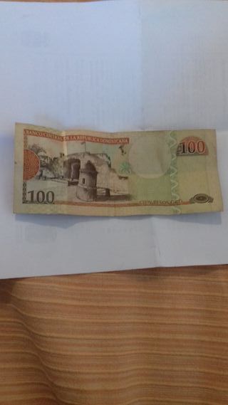 Lote de Monedas antiguas