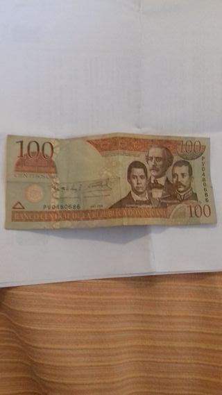 Lote de Monedas antiguas