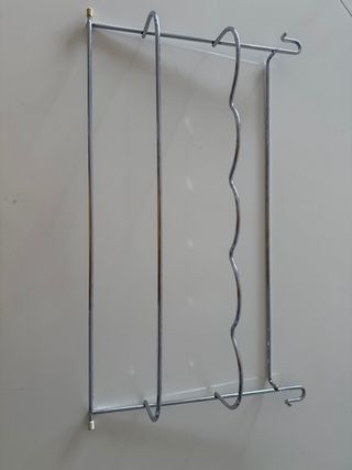 Botellero Fagor Nevera