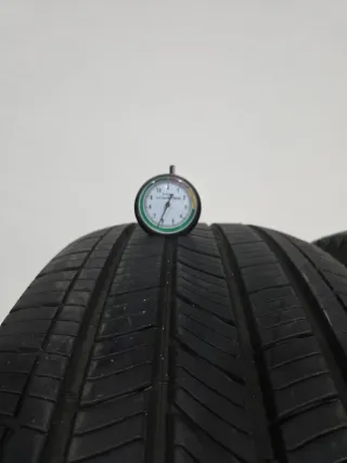 255 55 20 110V MICHELIN PRIMACY A/S