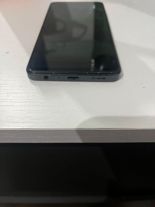 Oppo A78 5G 128GB Nero
