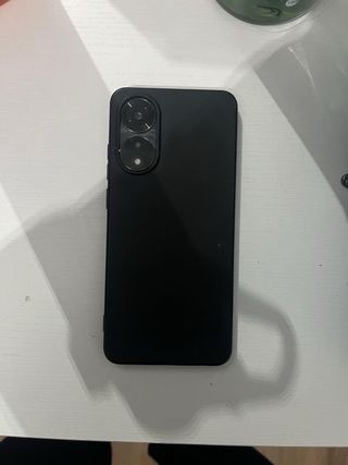 Oppo A78 5G 128GB Nero