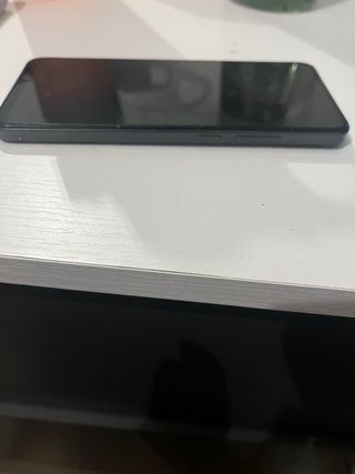 Oppo A78 5G 128GB Nero
